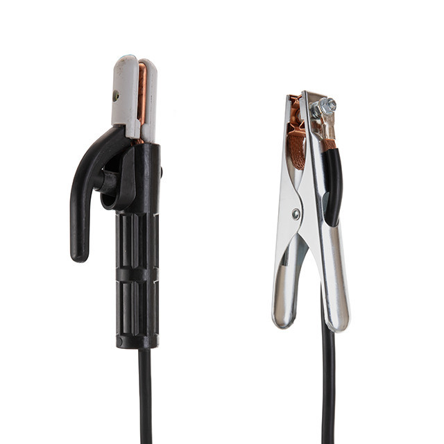 Апарат зварювальний інверторний MMA-160A, STORM INTERTOOL WT-4003 Київ - фото 13