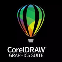 ПЗ для мультимедіа Corel CorelDRAW Graphics Suite 365-Day Subscription EN/PL/CZ/TR Windows/Mac (ESDCDGSSUB1YROW) Киев - изображение 1