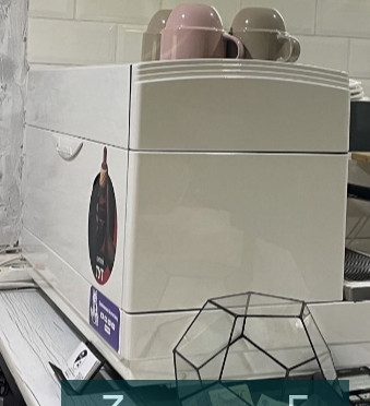 Кавомашина: Faema e98. Харків - фото 2