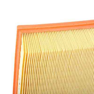 Воздушный фильтр для автомобиля Bosch 1 457 433 752 Винница