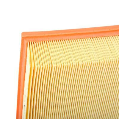 Воздушный фильтр для автомобиля Bosch 1 457 433 752 Винница - изображение 3