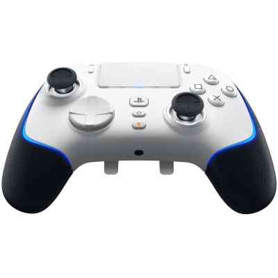 Геймпад Razer Wolverine V2 PRO for PS5 White (RZ06-04710200-R3G1) Винница