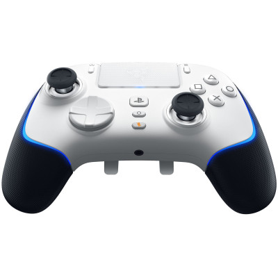 Геймпад Razer Wolverine V2 PRO for PS5 White (RZ06-04710200-R3G1) Винница - изображение 4