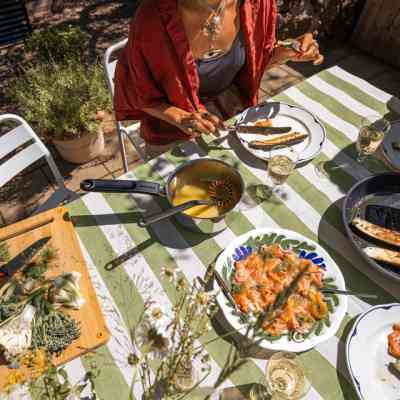 Вінчик Fiskars Functional Form спіральний (1014438) Вінниця