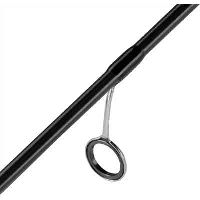 Удилище Favorite U1 722UL-S 2.18m 1.5-7g Ex.Fast (1693.07.43) Винница