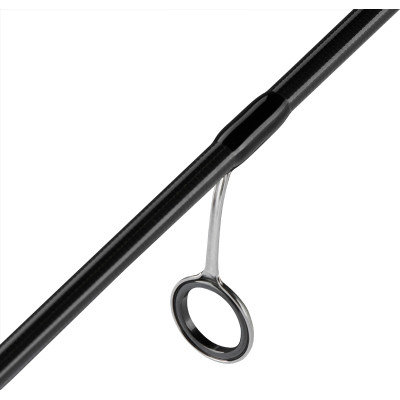 Вудилище Favorite U1 722UL-S 2.18m 1.5-7g Ex.Fast (1693.07.43) Вінниця - фото 2