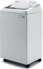 Шредер Kobra  310 Ts-Af Cc4 Es Киев