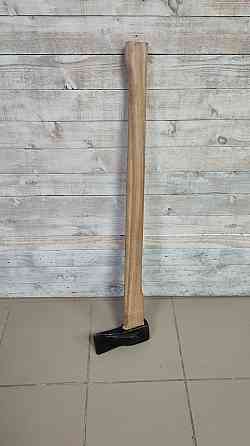 Колун 4 кг із щоками Харків