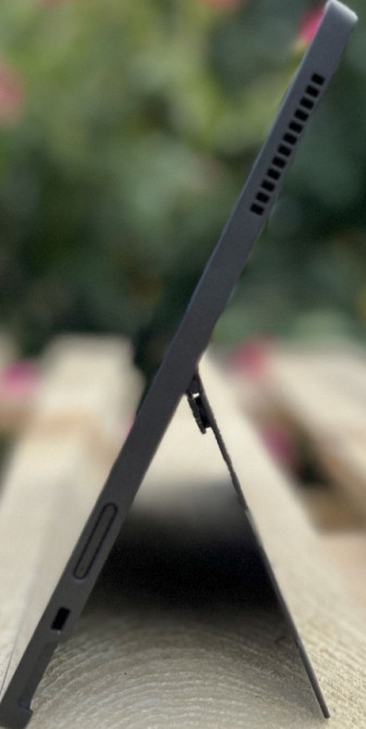Lenovo ThinkPad X12 Detachable G2/Core Ultra 5 134U/32GB/512GB/12