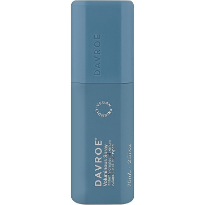 Спрей для волос Davroe Для объема 75 мл (9326123007469) Винница - изображение 1