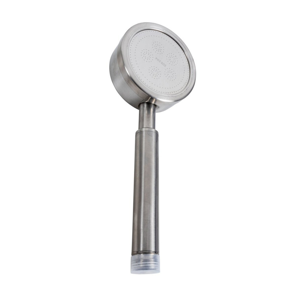 PLATINUM Змішувач для гідробоксу Platinum (без гусака) Коломыя - изображение 4