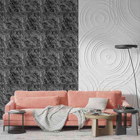 Самоклеящаяся стеновая PET плитка 600х300х2мм SW-00002310 Киев