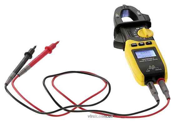 Свердло по металу S & R RM 1 шт. в блістері 4,2х43х75 мм Одеса