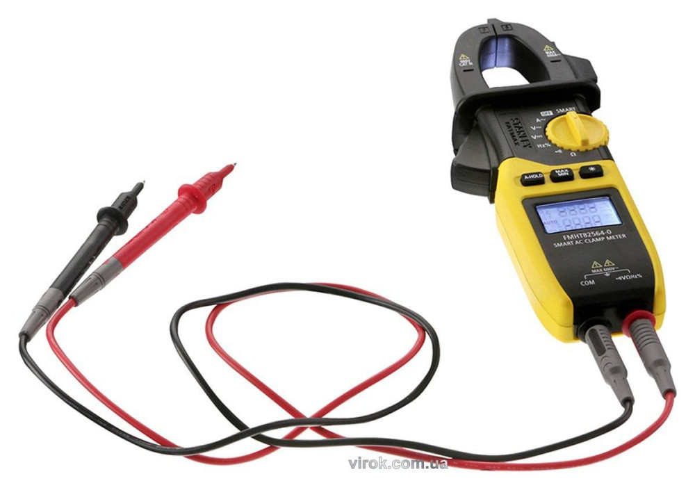 Свердло по металу S & R RM 1 шт. в блістері 4,2х43х75 мм Одеса - фото 1