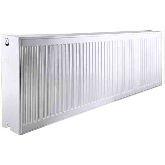 Радіатор сталевий 33/500х1600 бік KALITE Київ