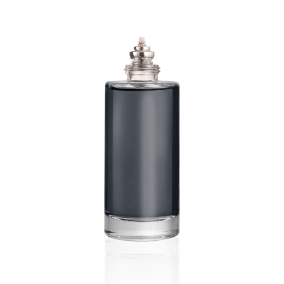 Парфюмерная вода для мужчин SOBOLD INTENSE for HIM EDP Recharge Pepe Jeans 100 мл Винница