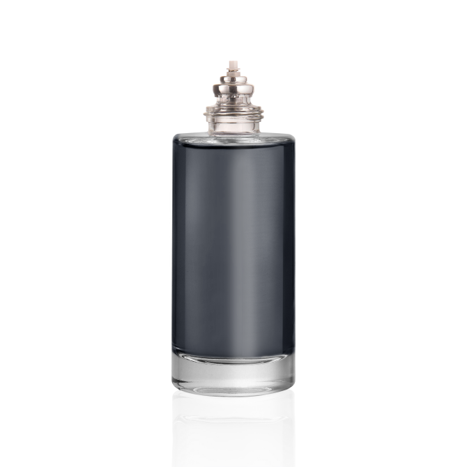 Парфюмерная вода для мужчин SOBOLD INTENSE for HIM EDP Recharge Pepe Jeans 100 мл Винница - изображение 2