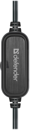Акустика Defender 2.0 Solar 1 6Вт (65401) (6618433) Київ