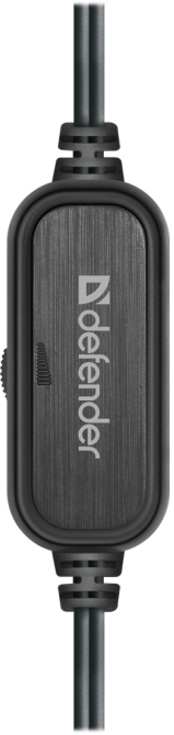 Акустика Defender 2.0 Solar 1 6Вт (65401) (6618433) Київ - фото 3
