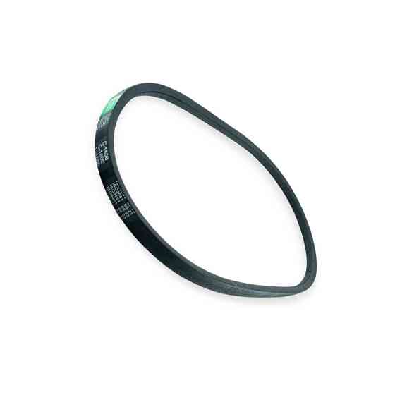 Ремінь (В) 1600 С Мукачево