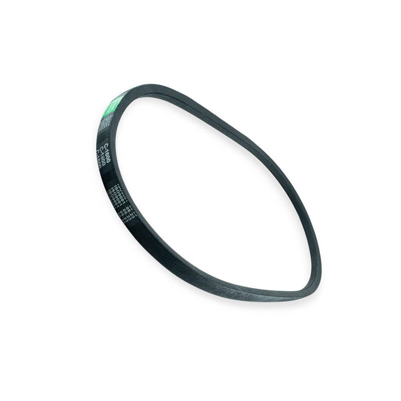 Ремінь (В) 1600 С Мукачево - фото 1