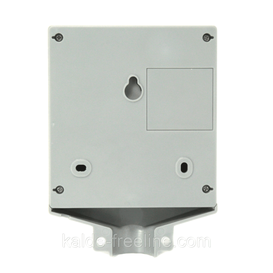 Електронний контролер поливу на 8 зон Presto-PS (7803) Харьков