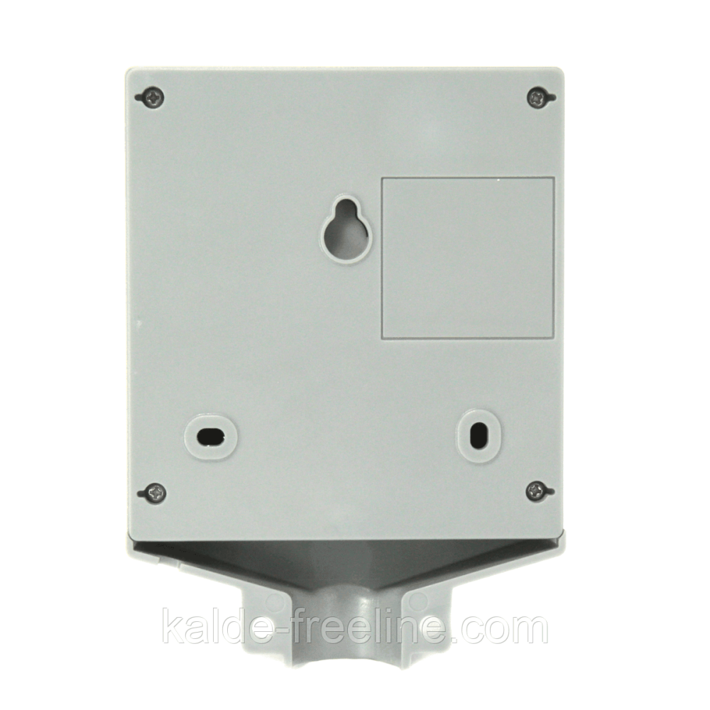 Електронний контролер поливу на 8 зон Presto-PS (7803) Харьков - изображение 4