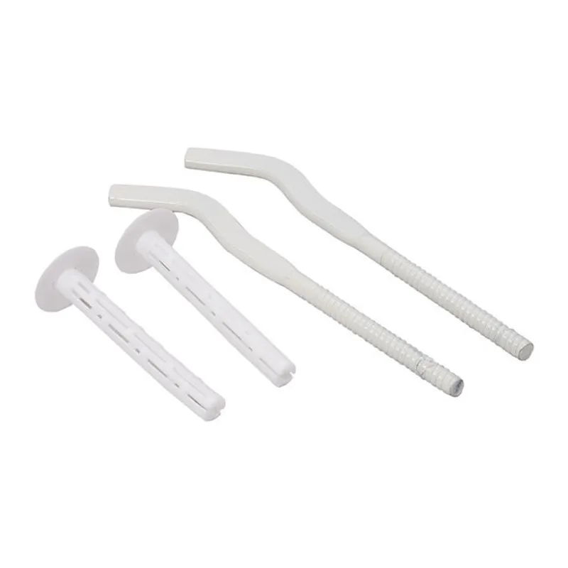 Кріплення для радіатора Bitherm HOLDERS SET-11    ( BT1560 ) 37912 Харків - фото 1