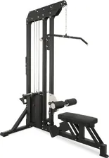 Требний тренажер Wioślarz Pivot Fitness 600LRM Київ - фото 1