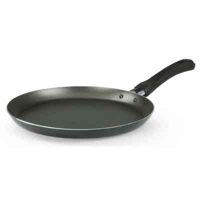 Сковорода Flonal Milano для млинців 25 см (GMRCR2542) Вінниця