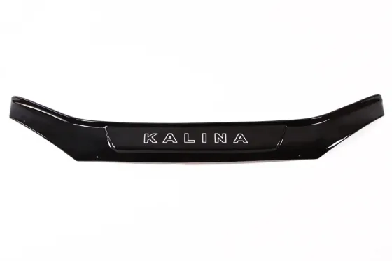 Мухобойка 1118 Voron Винница