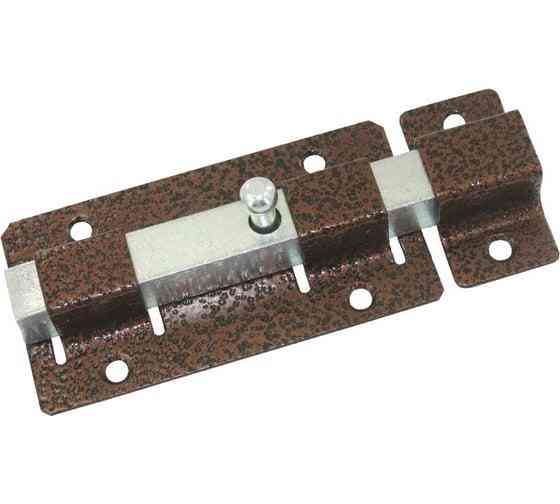 Засувка Квадрат-16 мідь Харків