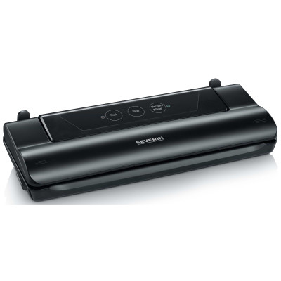 Вакууматор Severin FS 3610 Винница - изображение 7