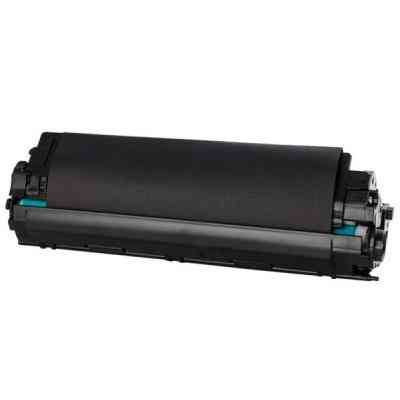 Картридж ColorWay для HP LJ P1102 (CE285A) / Canon725 (CW-H285M) Винница