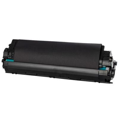 Картридж ColorWay для HP LJ P1102 (CE285A) / Canon725 (CW-H285M) Вінниця - фото 4