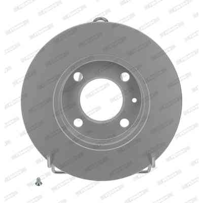 Гальмівний диск FERODO DDF103 Вінниця