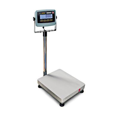 Весы Ohaus D23P150EL (9341) Винница - изображение 2