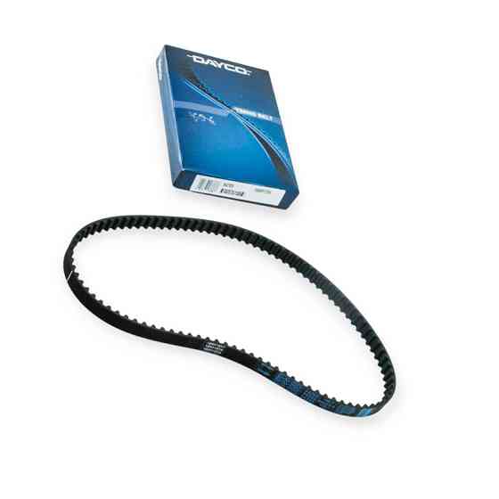 Ремень Логан 1.4, 1.6 96 зуб ГРМ Мукачево