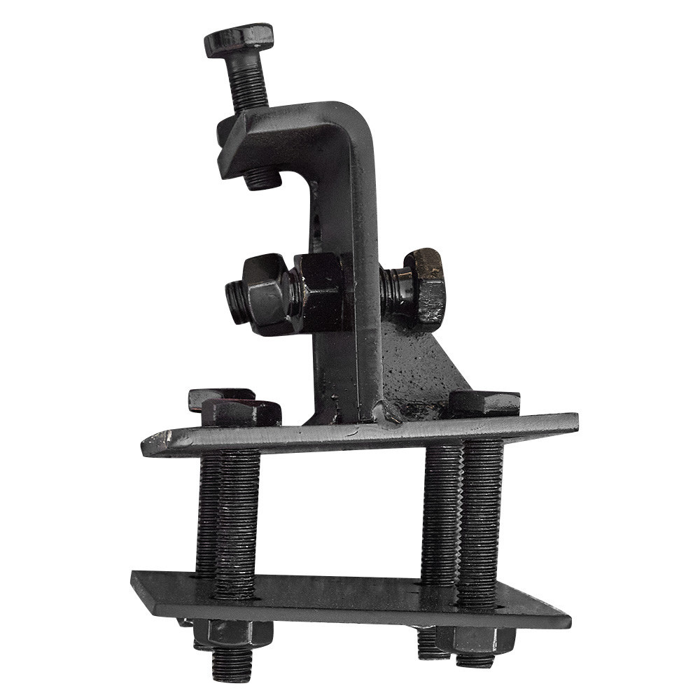 Сцепка двойная универсальная Кентавр Харьков - изображение 2