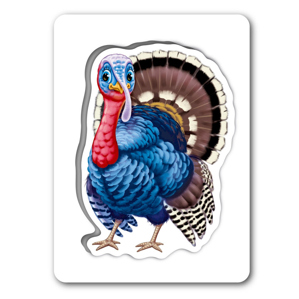 Детская развивающая игра 