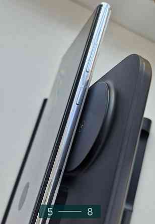 Смартфон: Samsung S22 Ultra 12/256Gb. 2SIM. Київ