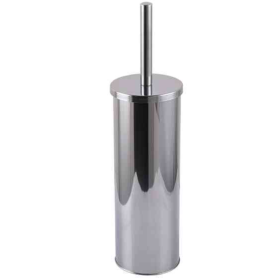 Йоржик підлоговий HOTEC 16.604 Stainless Steel Київ