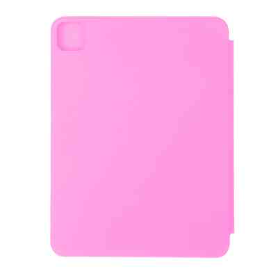Чохол до планшета Armorstandart Smart Case iPad Pro 13 2024 Pink (ARM78162) Вінниця