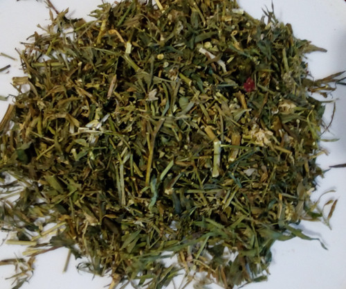 500г. Козлятник / Галега, 500г. MasterSEM Киев - изображение 1