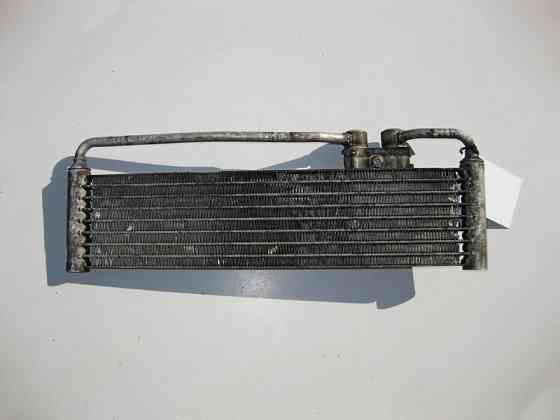 Mercedes-Benz  A2215004000 Радіатор АКП S-Class W221 Одесса