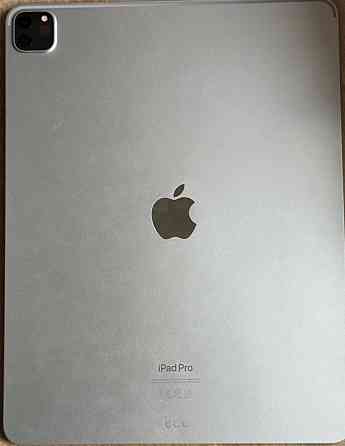 Ipad pro 6 gen 256gb батарея 99% Харьков