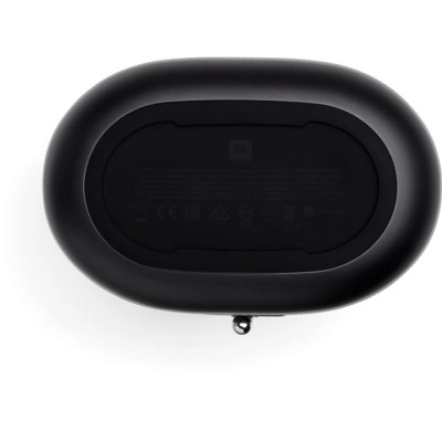 Акустическая система JBL Tuner XL FM Black (JBLTUNERXLBLKEUNA) Винница - изображение 6