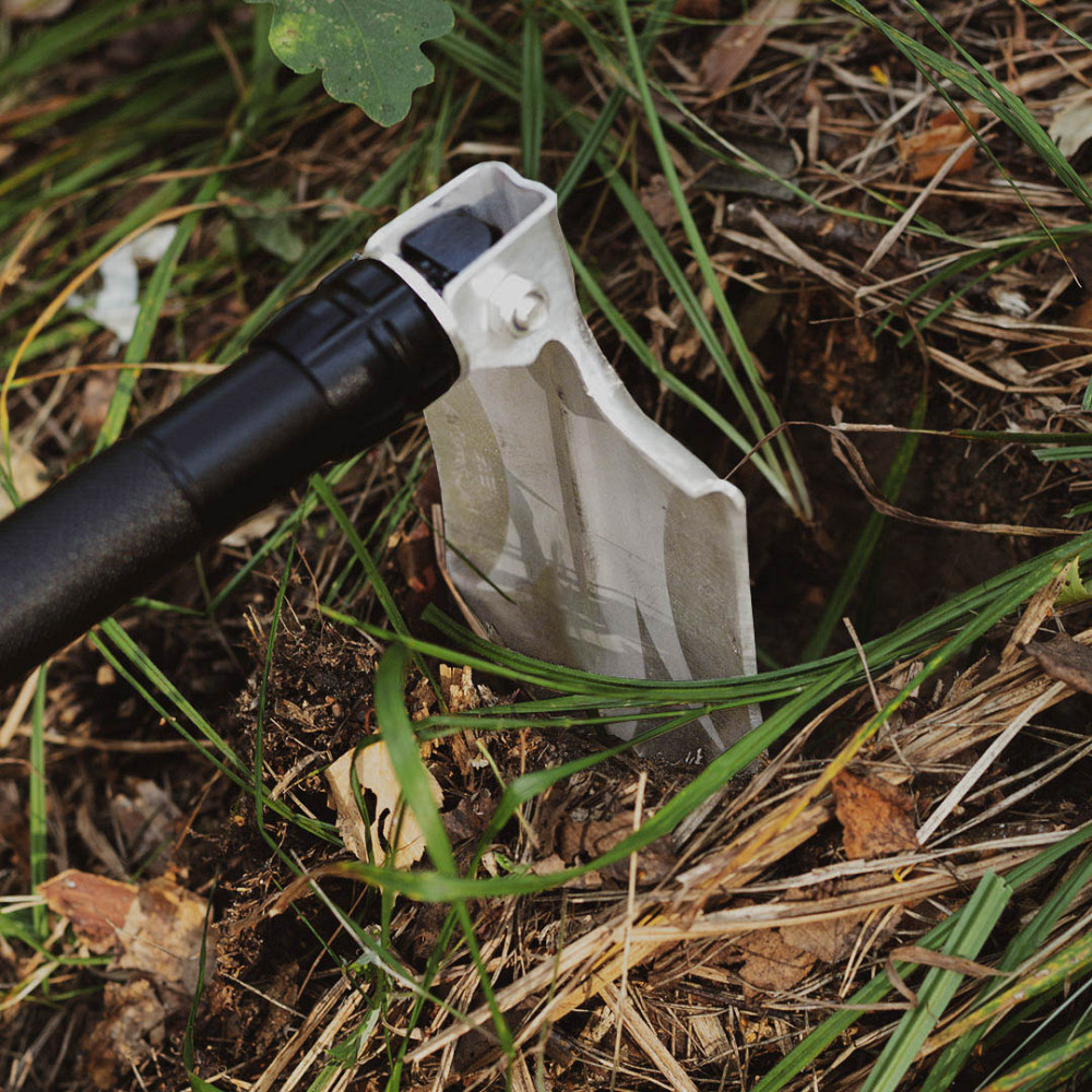 Багатофункціональна лопата Adimanti HK002 Київ - фото 19