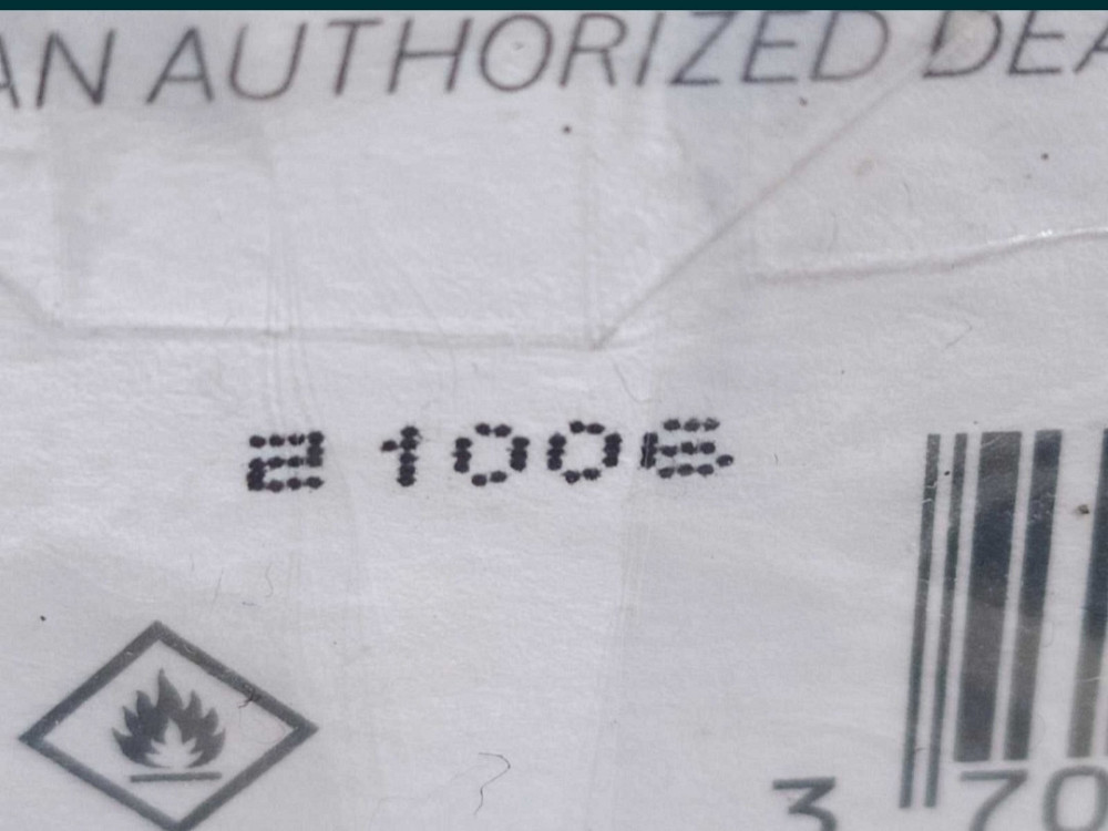 Парфюмерия: Maison Francis Kurkdjian Baccarat Rouge 540 edp 70ml. Оригинал! Киев - изображение 5