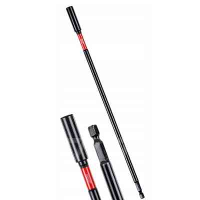 Держатель для бит Milwaukee магнитный ShW1/4, 305мм (4932471823) Винница